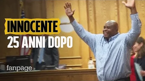 Quanti anni di reclusione per omicidio?