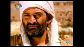 VEYSEL KARANİ (Üveys-i Karnî) Resimi