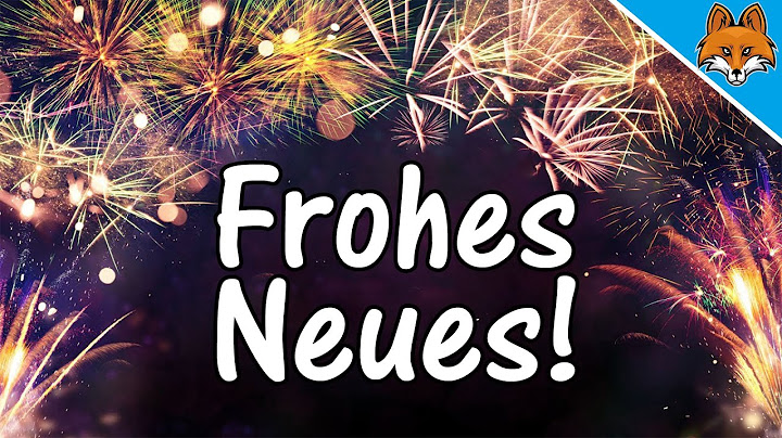 Frohes Neues Jahr 2025 für WhatsApp zum verschicken & Teilen🔥(Neujahrsgrüße)🎉🎊