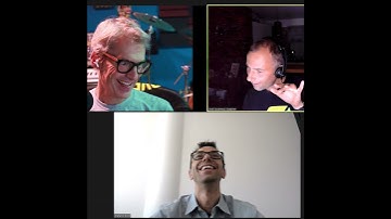 How to optimize performance and cost of k8s workloads with Stefano Doni