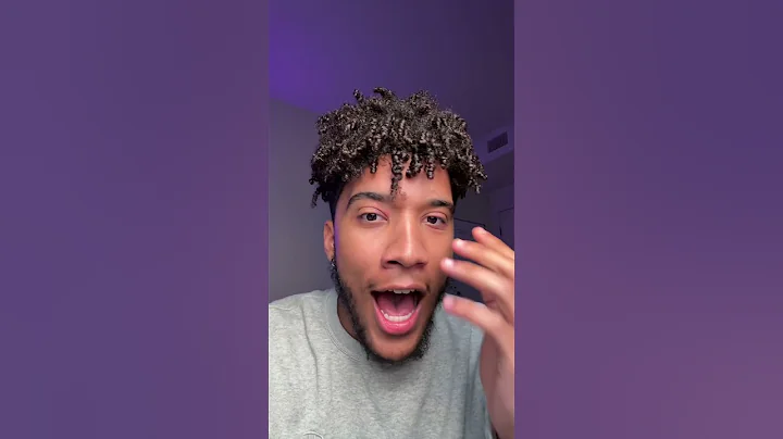 I’ve been explaining tech longer than ChatGPT has #carterpcs #tech #techtok #techfacts #chatgpt #ai