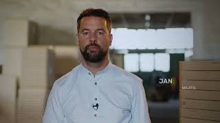 EKOPANELY - představení společnosti