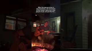 Beer Back Home, back home … #beerbackhome #countrymusic #music