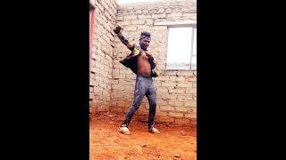 #weapon Gitala dance style