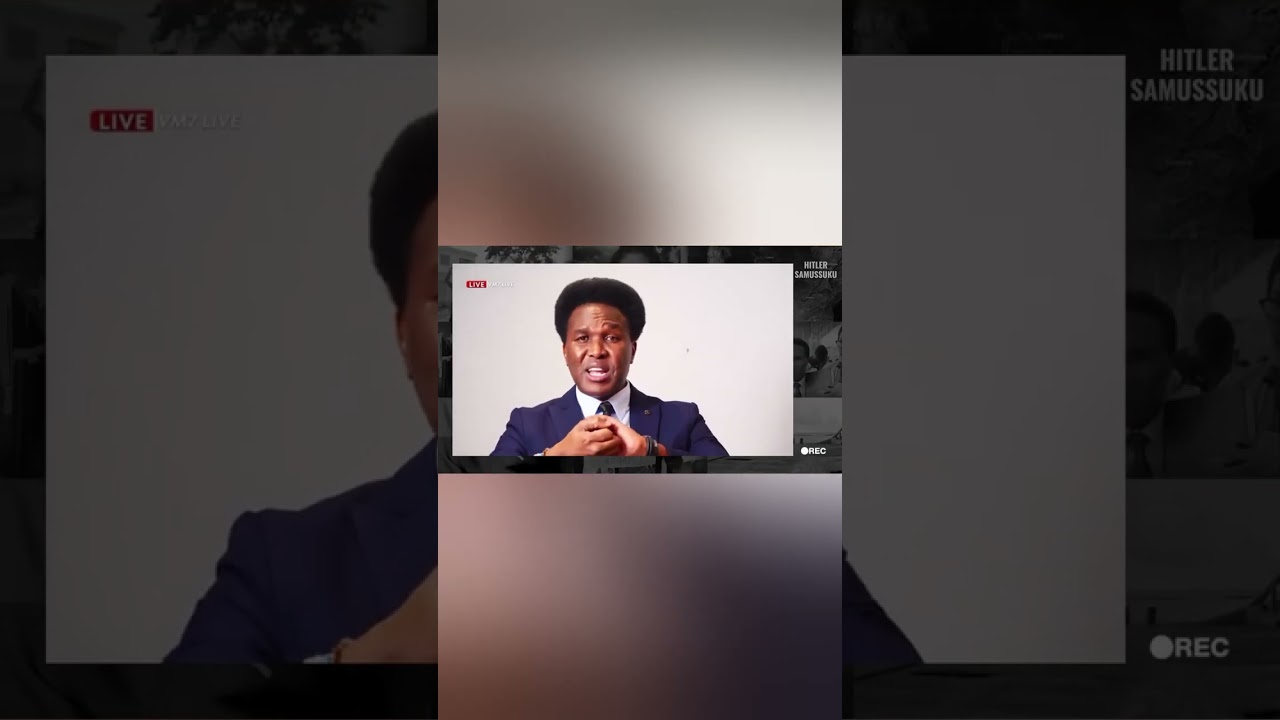 Venâncio Mondlane exemplos de mudanças da bandeira de Moçambique
