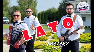 Express Music - Lato (Kocham Ciebie za to) - cover