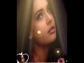 محمد عبده جديد حالات واتس محمد عبده جديد حالات واتس