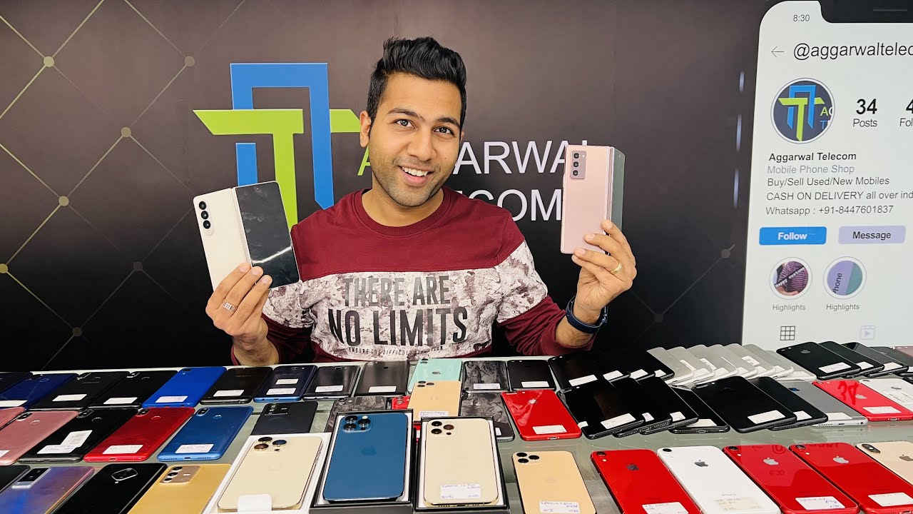 Iphone 11 pro 25000 Iphone X 64gb 15000 CASH ON DELIVERY Cheapest