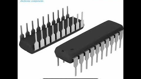 Sell DM74ALS5245N of Fairchild Semiconductor