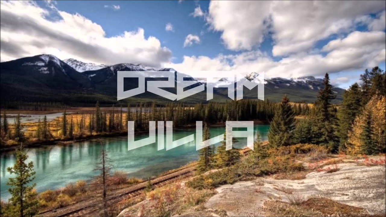 One Republic I Lived Arty Remix YouTube