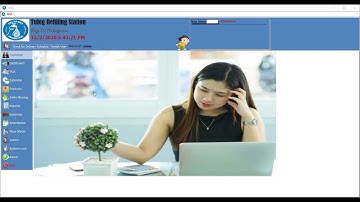 Master Weekly Delivery Alerts in Water Refilling Station POS | Step-by-Step Guide