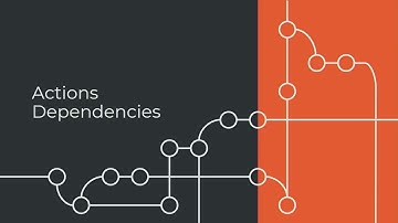 DEF CON 31 - The GitHub Actions Worm  - Asi Greenholts