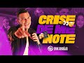 Crise de me note  erik arajo clipe oficial