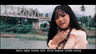 Slow Rock Terbaru 2021 - Miftah Aulianti - Tahu Diri (Official Music Video)