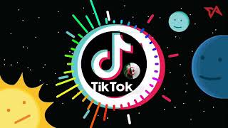 Ça fais plaisire bggitini ghi glile| عليك نهرس الكاس |Tik Tok