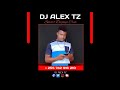 84 MCHAKA MCHAKA VIBE Singeli BEAT 2023 DJ Alex Tz 0742916210 A 84 MCHAKA MCHAKA VIBE Singeli BEAT 2023 DJ Alex Tz 0742916210 A