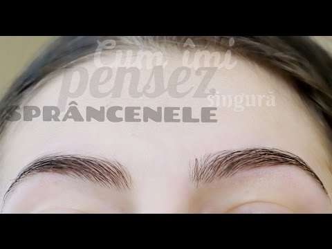 Cum să te pensezi