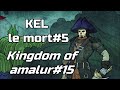 Kingdoms of amalur  re reckoning15  kel le mort5 qutes secondaires1