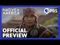 Ancient American Civilizations Overview