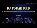 Cheb Mimoun Abassi Hmami Tar Remix By Dj FouAD Pro