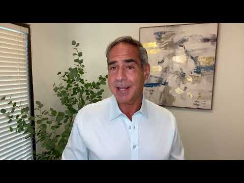Dr. George Yiachos - Board Certified Integrative Cardiologist, WPR Heart & Health Dr. George Yiachos - Board Certified Integrative Cardiologist, WPR Heart & Health