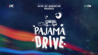 FULL SHOW JKT48 - Pajama Drive - GEN 10 💫 - 27 Januari 2024