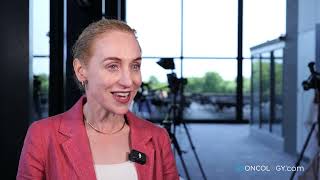 RELATIVITY-020: dose comparison of nivolumab and relatlimab in melanoma