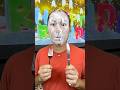 You'll have a happy day watching this video. #funny #memes