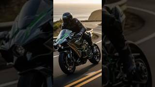 Duniyaa ||Whatsapp Status 💓|| Slowed+Reverb || @thecrazygamer #aesthetic#lyrics#love#viral#trending