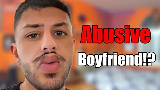 The Brawadis Drama EXPLAINED