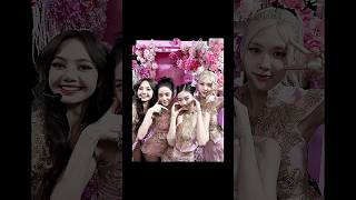 Çok Uğraştıımm Lütfen Tutsuunn