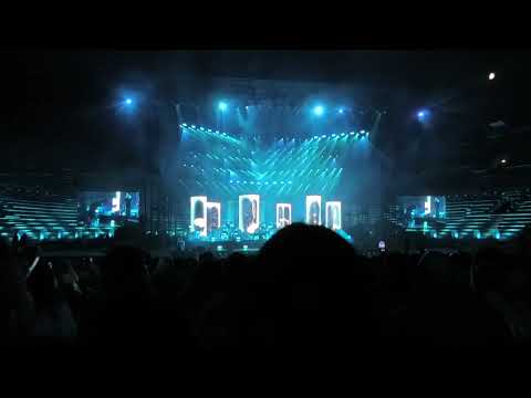Negramaro - La