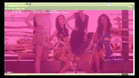 Drupal Cron Jobs - How to Setup Cron in Drupal