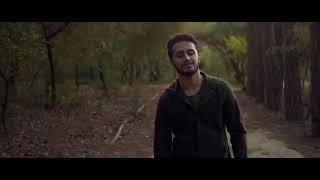 Kenan Adil - Göçmen Kızı