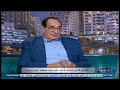 هل استعرض مجدي أحمد علي عضلاته الفنية في فيلم أسرار البنات شاهد رد المخرج الكبير 