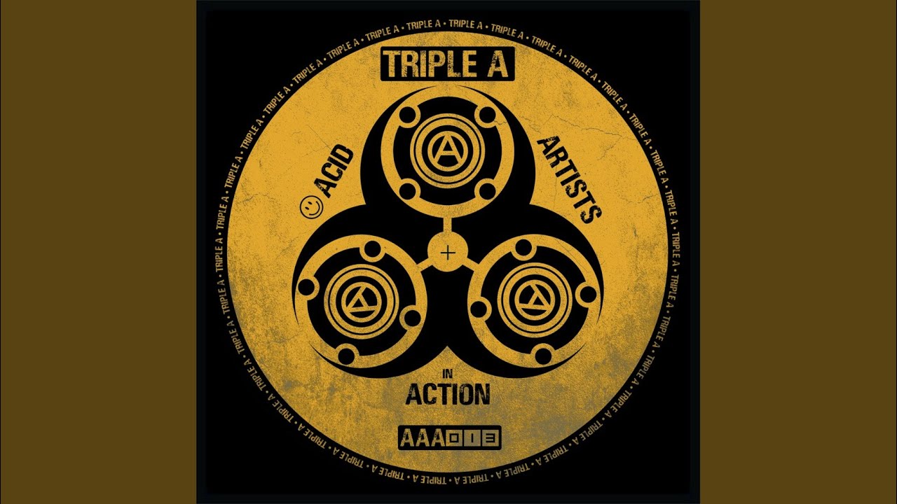 Watch F**k Your Rules on YouTube Watch F**k Your Rules on YouTube