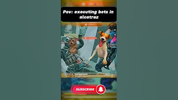 Pov: executing bots in codm #codm #shorts #youtubeshorts #gaming