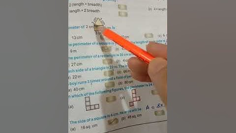 Class-4,Subject-Maths,Chapter-12,Part-8,Video no.44,By-Anuradha