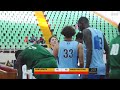 MOUNTAIN STARS vs FAM KENYA  | Third Place Match Men's | Spark Basketball Tournament