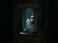 El Pokémon que acecha a los niños #shorts #youtubeshorts #gaming #horror #pokemon #pokémonlore