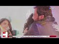 Be The Match® México en Hechos de TV Azteca