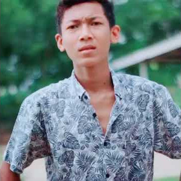 Story wa keren piye kabarmu sayang