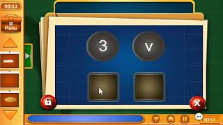 Special Squad 72nd Level Walkthrough screenshot 2