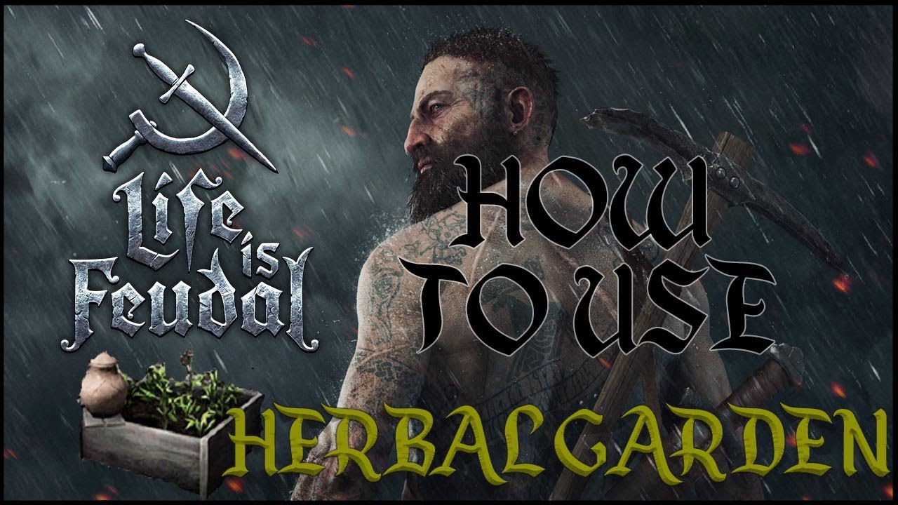 life is feudal wiki stone life is feudal wiki stone