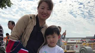 Publication Date: 2019-06-26 | Video Title: 樂善堂梁銶琚學校_家校攜手_互信互賴