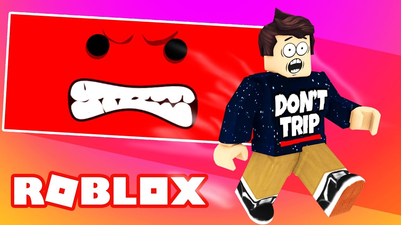 Try Not To Be Crushed By A Speeding Wall In Roblox Youtube - furious jumper roblox profile
