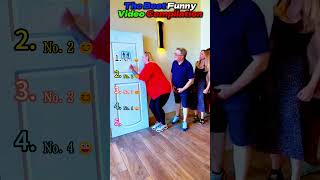 The Best Funny Video Compilation #trollface #edit #troll #fyp