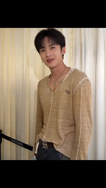 bring back Yanan Annyeong chingudeul 🤧🥲