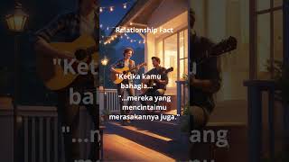 Kebahagiaan itu Menular dan Mengubah Hidup Anda!
