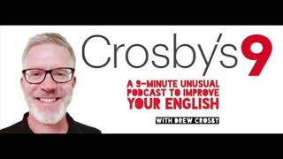 Episode 5: Saying the Date and Do/Does/Did for Emphasis Wealth